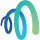 image_49.png