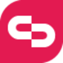 cdi_clickdimensiosnsnewlogo64x64.png