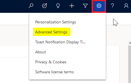 advanced_settings.png