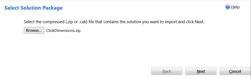 import1.png