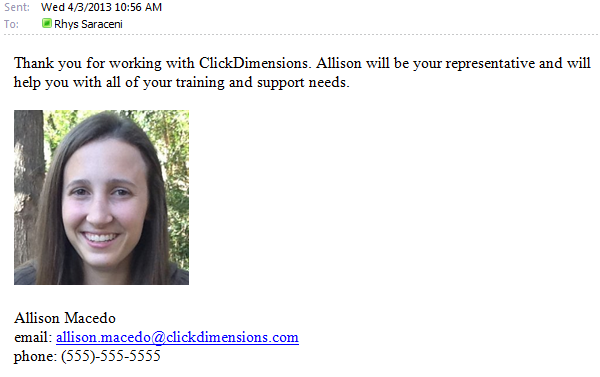 allison-user-record-photo-email1