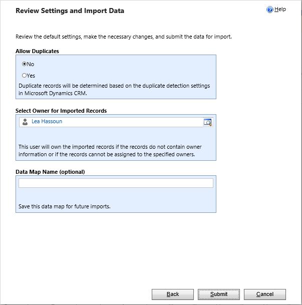 review-settings-and-import-data