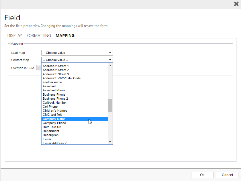 Lookup field. Form field. Программа FIELDMAP. JASPERREPORTS MDX field Mapping. Презентация на тему: программа FIELDMAP.