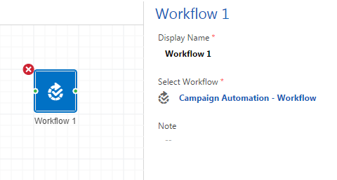 Workflow-FilledIn