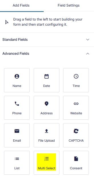 add_multi-select.png