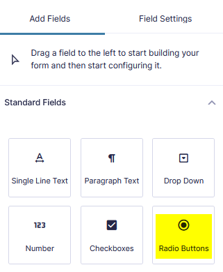 add_radio_button.png