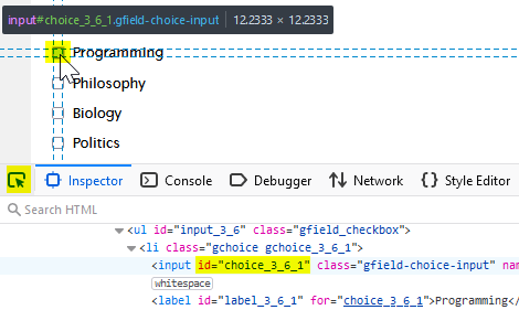 ID_from_checkbox.png
