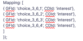 mapping_from_checkbox.png