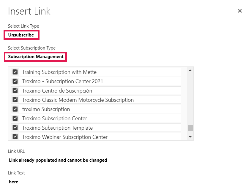 Linking_Subscription_Page_in_CD_Email.png