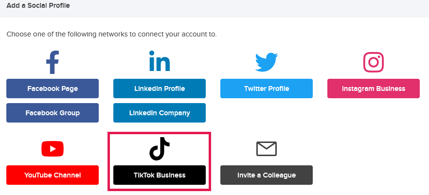 Add_a_Social_Profile_-_tiktok.png