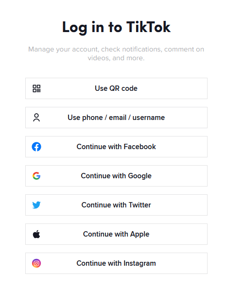 Tiktok_login1.png