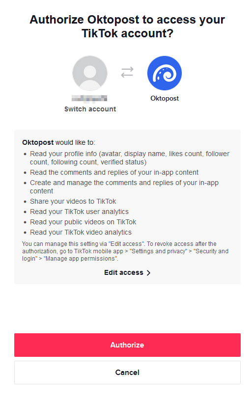 tiktok_login2.png