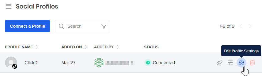tiktok_settings1.png
