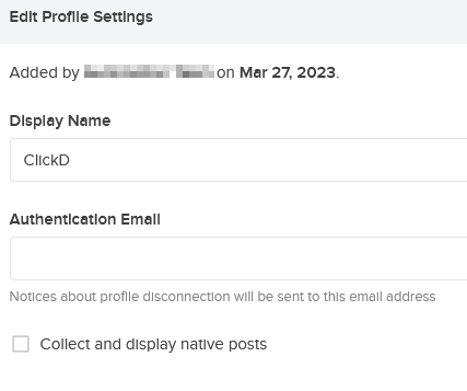 tiktok_settings2.png