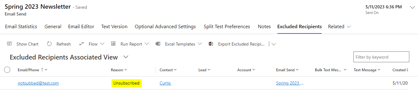 Excluded_Recipient_-_View.png