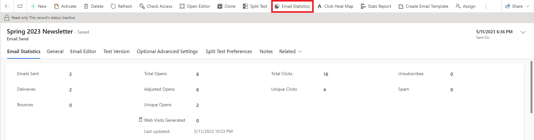 Conversions_-_Email_Stats_button.png