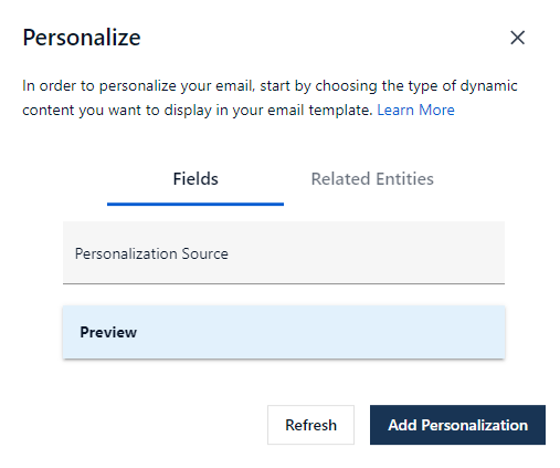Personalization_-_Fields.png