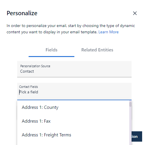 Personalization_-_Select_Fields.png