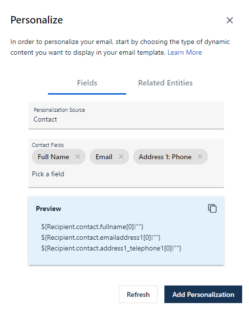 Personalization_-_Adding_Fields.png