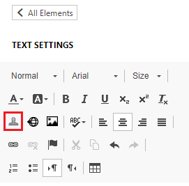 Personalization_button.png