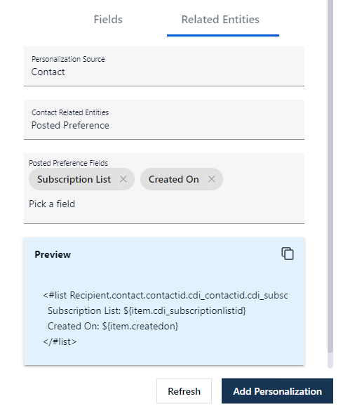 Personalization_-_Related_Entities_example.png