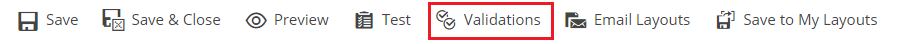 Validation_button.png