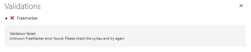 Validations_-_error1.png