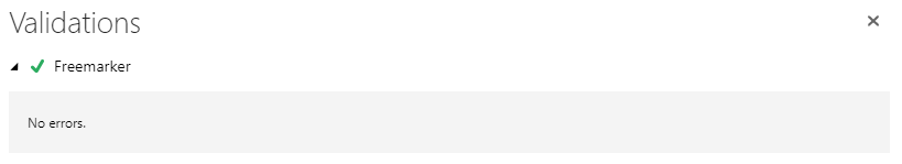 Validations_-_no_error.png