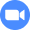 Group_357.png