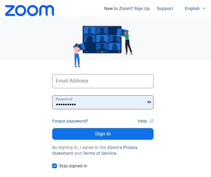 Zoom_Webinar_-_sign-in.png