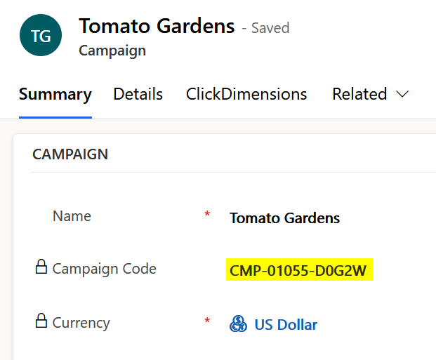 Set Up Click Web Tracking – Click Support