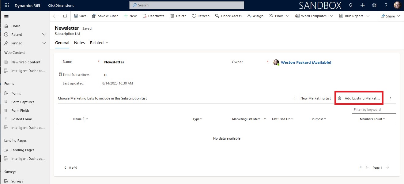 Screenshot 2023-08-14 103352.jpg