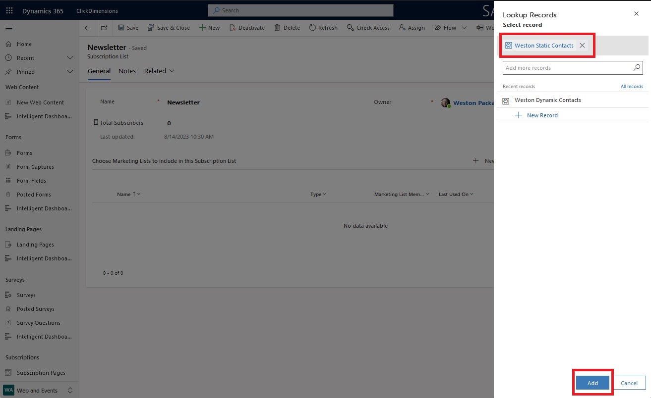 Screenshot 2023-08-14 103458.jpg