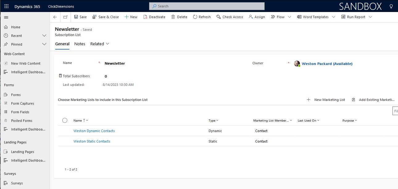 Screenshot 2023-08-14 103606.jpg