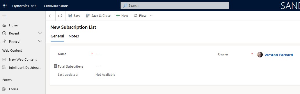 Screenshot 2023-08-14 103026.jpg