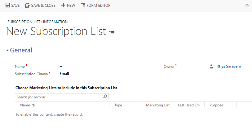 new subscription list.png
