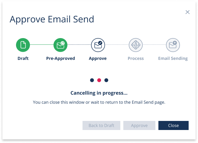 Cancelling in progress....png