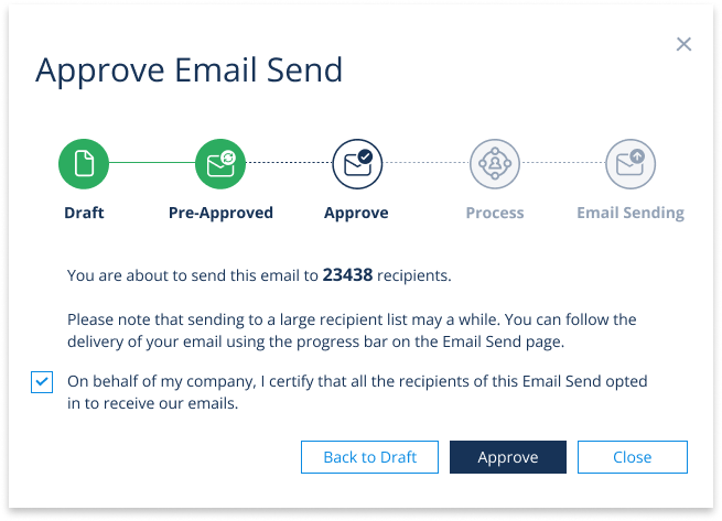 Approve and Send.png