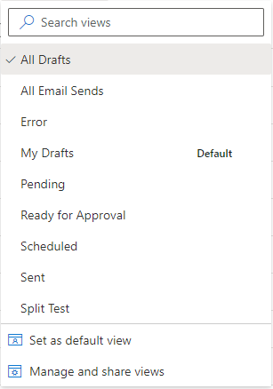Ready for Approval.PNG