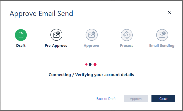 Approve Email Send.png