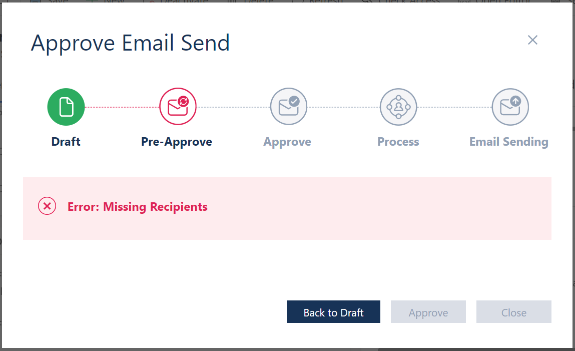 Error.png