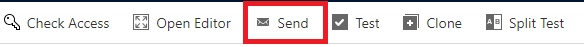 SendV1.png