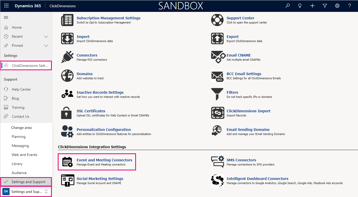 Settings_Event and MeetingConnectors.png