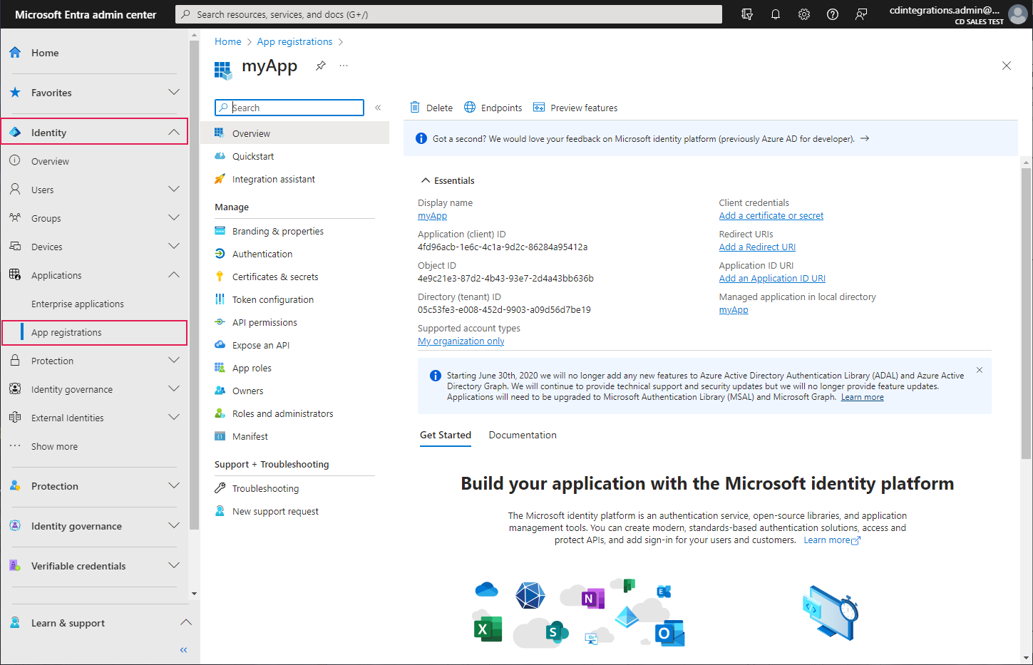 MS_Entra_admin_center_Identity_AppReg.png