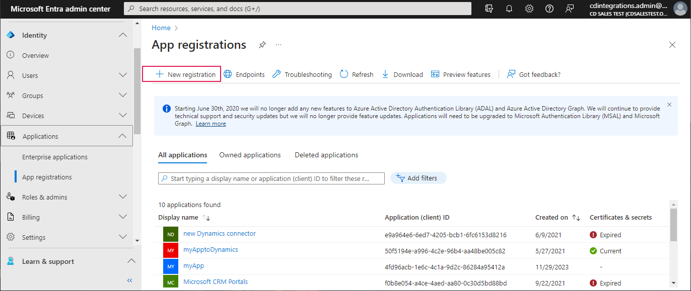 MS_Entra_admin_center_Identity_New registration.png