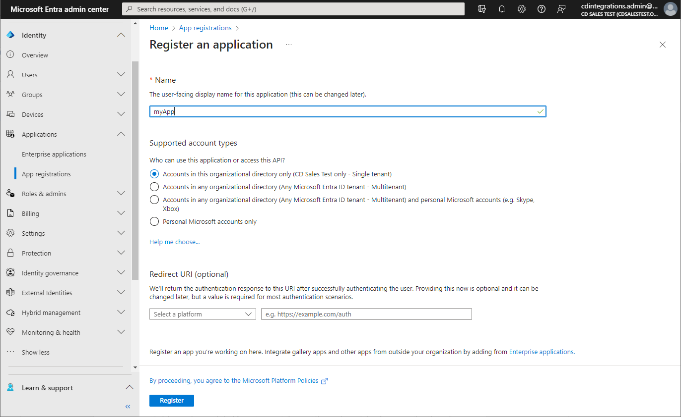 MS_Entra_Register App.png
