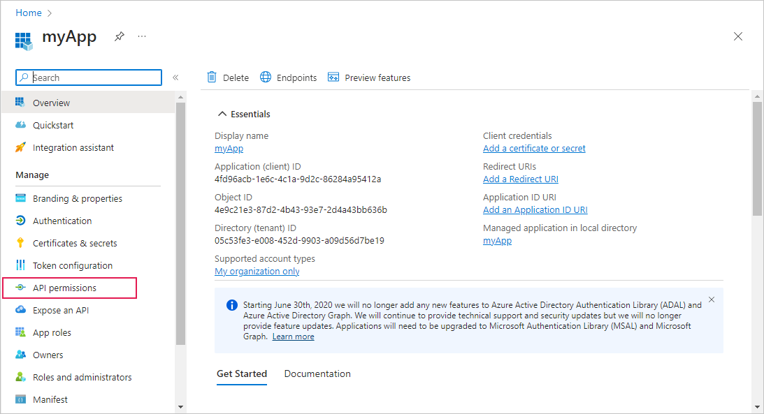 MS_Entra_admin_center_Identity_API Permissions.png