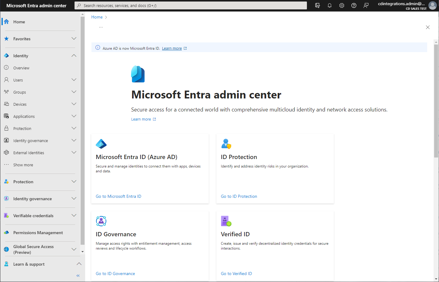 MS_Entra_admin_center_Identity_Home.png