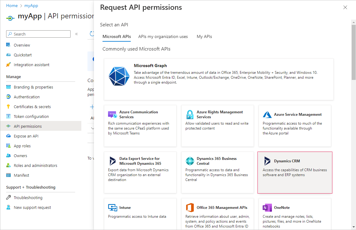 MS_Entra_API Permissions_DynamicsCRM.png