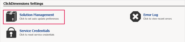 Settings_SolutionMngt.png